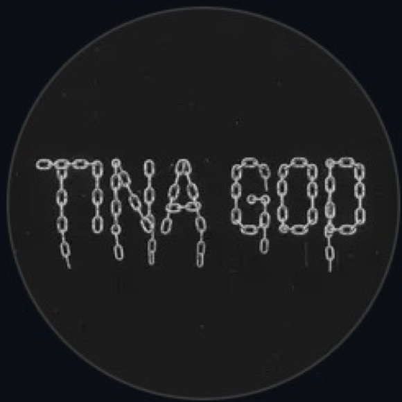 tinytinna